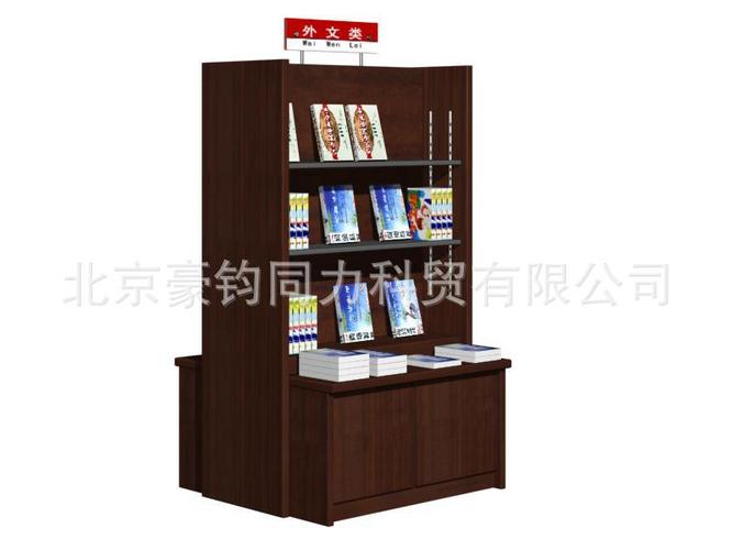 益钧科贸 以匠心打造多元收纳美学，让空间与品位共生