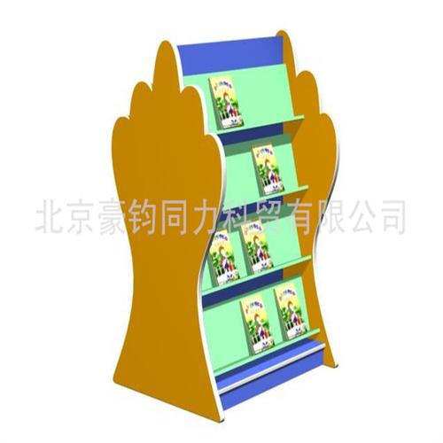 幼儿成长空间设计专家 北京豪钧同益钧科贸儿童家具系列